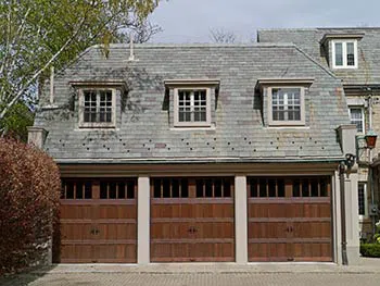 State Garage Door Service Hammond, IN 219-232-2478 - gar-abt-01