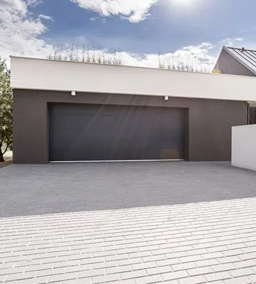 State Garage Door Service Hammond, IN 219-232-2478 - gar-com-01