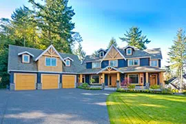 State Garage Door Service Hammond, IN 219-232-2478 - gar-garage-01