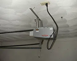 State Garage Door Service Hammond, IN 219-232-2478 - gar-opener-01