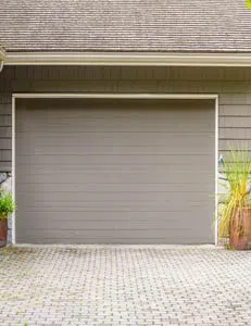 State Garage Door Service Hammond, IN 219-232-2478 - gar-overhead-01