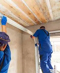 State Garage Door Service Hammond, IN 219-232-2478 - gar-repair-01