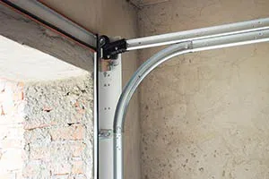 State Garage Door Service Hammond, IN 219-232-2478 - gar-spring-01