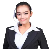 State Garage Door Service Hammond, IN 219-232-2478 - photo-lady-contact