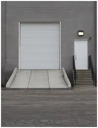 State Garage Door Service Hammond, IN 219-232-2478 - sb-02