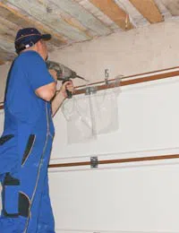 State Garage Door Service Hammond, IN 219-232-2478 - sb-03