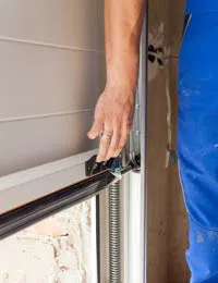 State Garage Door Service Hammond, IN 219-232-2478 State Garage Door Service Hammond, IN 219-232-2478 - sb-04