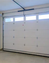 State Garage Door Service Hammond, IN 219-232-2478 - sb-05