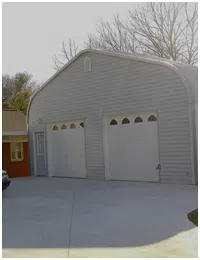 State Garage Door Service Hammond, IN 219-232-2478 - sb-06