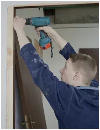 State Garage Door Service Hammond, IN 219-232-2478 - sb-08