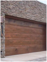 State Garage Door Service Hammond, IN 219-232-2478 - sb-09