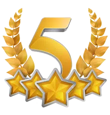 State Garage Door Service Hammond, IN 219-232-2478 - sb-review