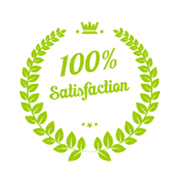 State Garage Door Service Hammond, IN 219-232-2478 - sb-satisfication