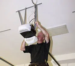 State Garage Door Service Hammond, IN 219-232-2478 - zip-01